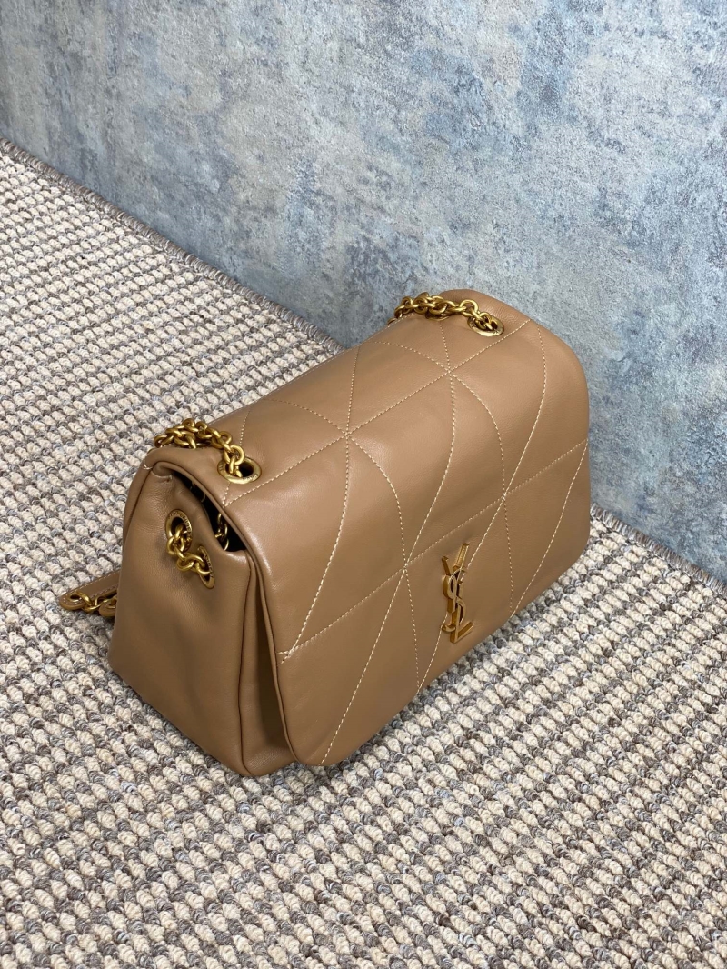 Y51 satchel bags